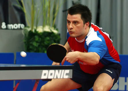 aleksandar_karakasevic